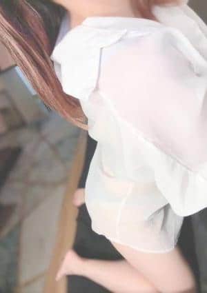 Vertia（ヴェルティア） セラピスト 冬月あかり