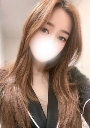ラグザンティーク セラピスト 日向りさ