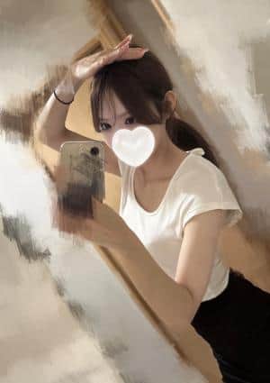 藤木　りの
