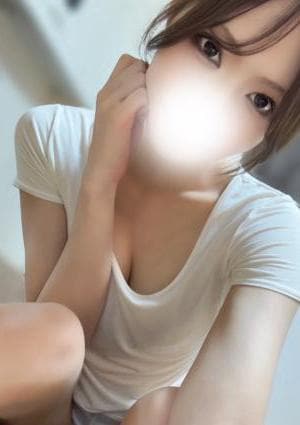 ONE セラピスト 藤木　りの