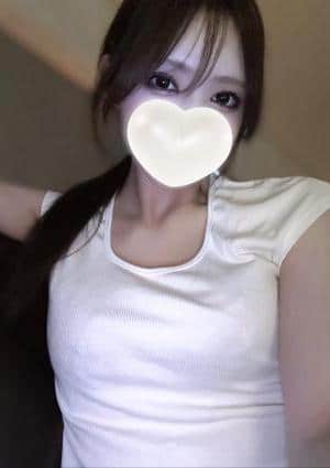藤木　りの