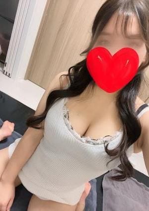 KITSUNE セラピスト ひめか