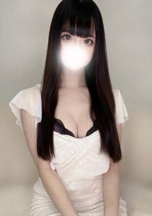 もも