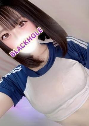 BLACK HOLE（ブラックホール） セラピスト まな