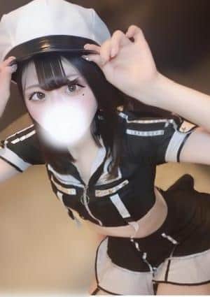 まな