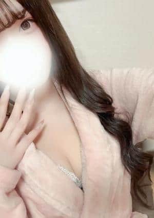 まな