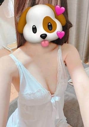 穂乃花(ほのか)