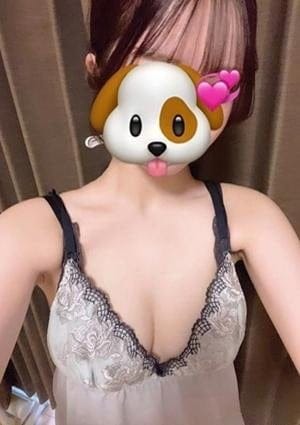 穂乃花(ほのか)