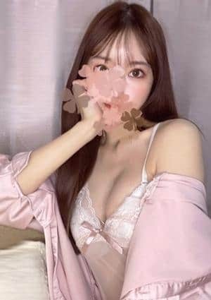 Aroma Blanca（アロマブランカ） セラピスト しろま