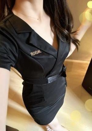 すみれ