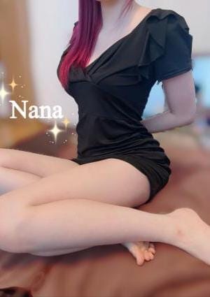 Sourire（スリール） セラピスト 星野なな