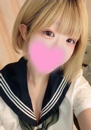 札幌メンエス学園 セラピスト はる