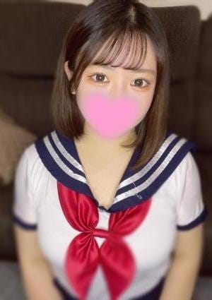 札幌メンエス学園 セラピスト さら