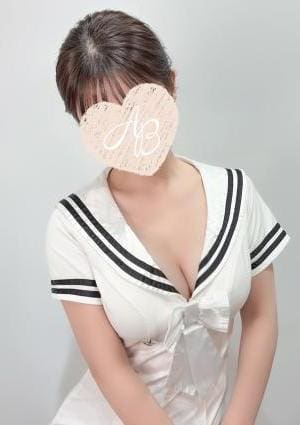 双葉