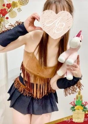 AromaBelle（アロマベル）金沢 セラピスト 双葉