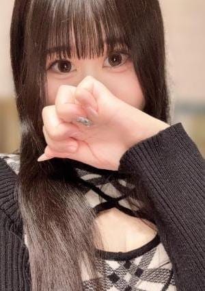 RedRibbon（レッドリボン）豊橋 セラピスト みんと