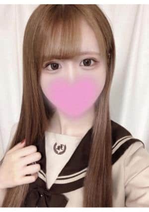 RedRibbon（レッドリボン）豊橋 セラピスト ほのか