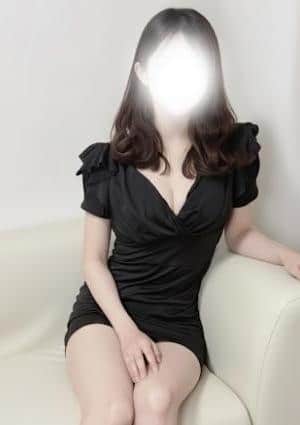 あかり