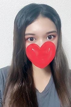 AROMA TATTA（アロマタッタ） セラピスト 奥田美空