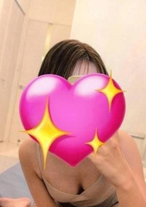 FROG SPA（フロッグスパ） セラピスト 富沢あやの