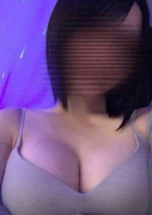 伊吹れい