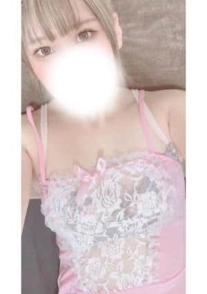 なつ