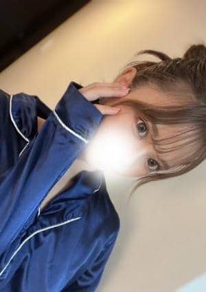 りりぃ