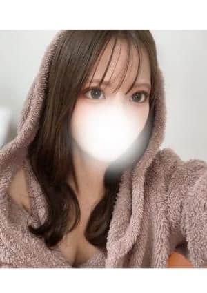 りりぃ