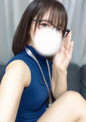 雪村ひより
