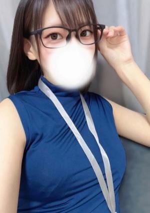 Belle lily（ベルリリー） セラピスト 雪村ひより