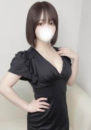 うな