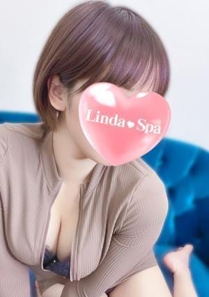 Linda Spa リンダスパ セラピスト 花咲りん