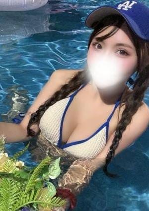 マヤ