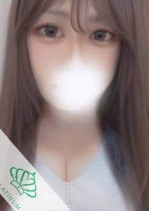 みひろ