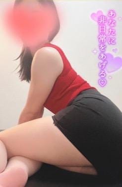 SENZ SPA（センズスパ） セラピスト 夏川志保