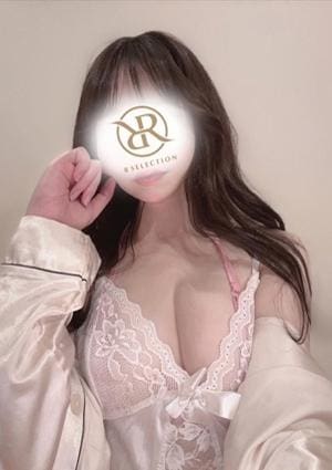 えり