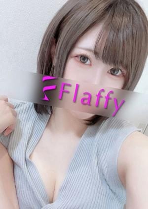 柏メンズエステ「Flaffy」 セラピスト ゆうき