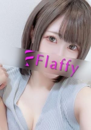 ゆうき