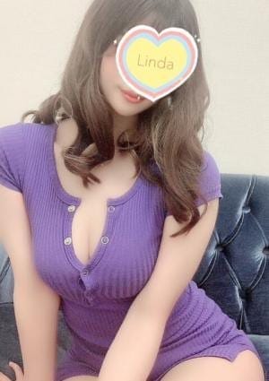 Linda Spa リンダスパ セラピスト 飯島なつ