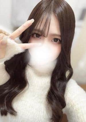 REST癒しのOL collection☆。.:＊・゜泉佐野本社 セラピスト エル