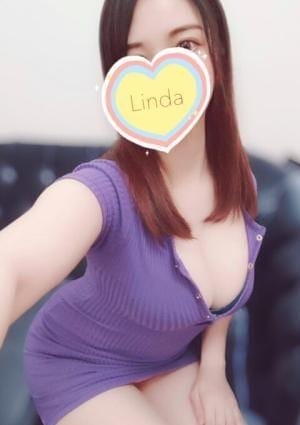 Linda Spa リンダスパ セラピスト 小日向みこ