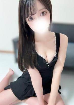 メア