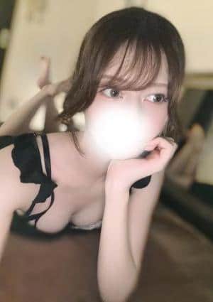 莉瑚（りこ）
