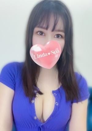 持田まき