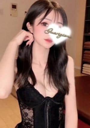 麻生　せな