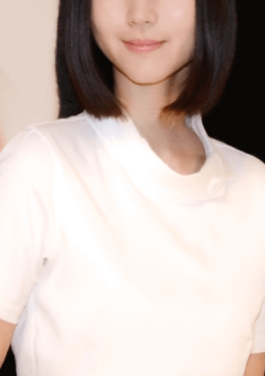 アプローチ～技極み～ セラピスト 相沢じゅり