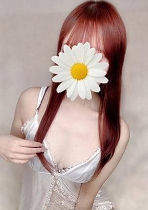 ここ