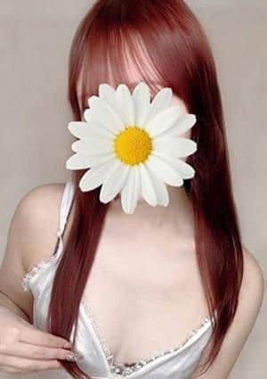 美MB セラピスト ここ