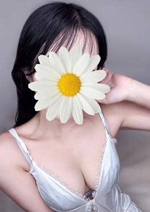こなつ