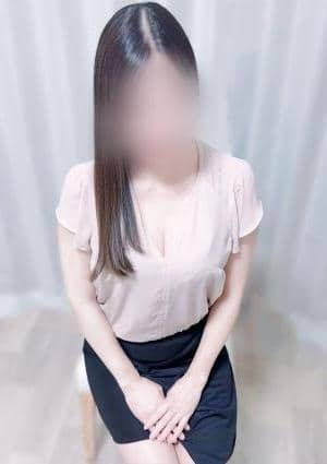 桜井 みさき